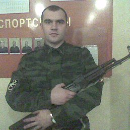 ���� ������, ������, 37 ��� - ��������� 16 ���� 2010