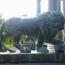 ���� �������, ������, 39 ��� - ��������� 27 �������� 2012 � ������ ���� ��������)))�