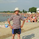 ���� Shustryi, �����������, 56 ��� - ��������� 7 �������� 2011 � ������ ���� ����������