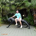 ���� ����, ����, 68 ��� - ��������� 23 ���� 2012 � ������ ���� ����������