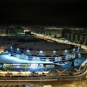 ���� ����, �����-���������, 35 ��� - ��������� 10 ���� 2012 � ������ ���� ����������