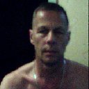 ���� �����, ���� - ��������� 6 ���� 2012