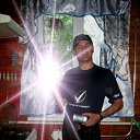 ���� Pasha, ������� - ��������� 9 ���� 2009 � ������ ����� �������