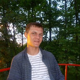 ���� �����, �����, 36 ��� - ��������� 23 ������� 2012