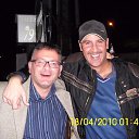 ���� Ciro, �������, 56 ��� - ��������� 11 ������ 2011 � ������ ���� ����������