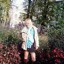 ���� Irena, ����, 54 ���� - ��������� 24 ������ 2012 � ������ ���� ����������