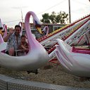 ���� Oleg, �����, 66 ��� - ��������� 9 ���� 2013 � ������ ���� ����������