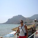 ���� �����, ��������, 48 ��� - ��������� 28 ������� 2010 � ������ ���� ����������