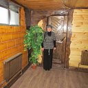 ���� Ludmila, ����, 66 ��� - ��������� 19 �������� 2011 � ������ ���� ����������