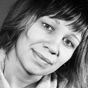 ���� ������, ������������, 36 ��� - ��������� 23 ������� 2012 � ������ ���� ����������