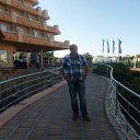  Wiktor, , 59  -  14  2011   3