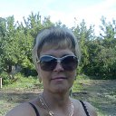 ���� ������, ��������, 63 ���� - ��������� 25 ������ 2013 � ������ ���� ����������