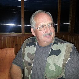 Andrej, �������, 77 ���