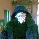 ���� ��������, ��������, 56 ��� - ��������� 20 ������� 2010 � ������ ���� ����������