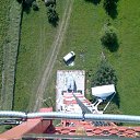 ���� ���������, ���������, 42 ���� - ��������� 22 ��� 2012 � ������ ���� ����������