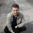 ���� Andrey, �����������, 57 ��� - ��������� 3 ���� 2013