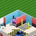 ���� ������, ������, 44 ���� - ��������� 19 ������� 2012 � ������ �RoadKing�