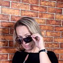 ���� ������, ������ - ��������� 25 ���� 2012 � ������ ���� ����������