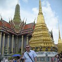 ���� ��������� ����, �����, 56 ��� - ��������� 9 ����� 2013