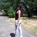 ���� �������, ��������� - ��������� 16 ���� 2011 � ������ ���� ����������