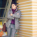 ���� Artem, ������, 40 ��� - ��������� 17 ������� 2013 � ������ ���� ����������