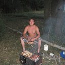 ���� �����, �����, 37 ��� - ��������� 15 ������ 2012 � ������ ���� ����������