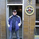 ���� ������, �����������, 53 ���� - ��������� 10 ������ 2011 � ������ ���� ����������