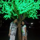  Salta., , 33  -  22  2012    