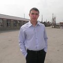 ���� ������, ���������, 36 ��� - ��������� 13 ����� 2013