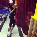 ���� �������, ������, 31 ��� - ��������� 2 ������� 2012 � ������ ��� ����������.�