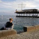 ���� �������, ������ - ��������� 12 ���� 2013 � ������ ���� ����������