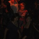  Drdemon, , 47  -  21  2011    -2011   ( &quot;&quot;)2011