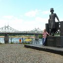 ���� �������, �����������, 57 ��� - ��������� 16 ���� 2011 � ������ ���� ����������