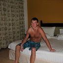 ���� �����, ������, 42 ���� - ��������� 2 ���� 2012 � ������ ���� ����������