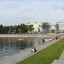 �. ������������