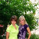 � ���� ������� ���������. �� ������� ���� ����������