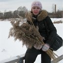 ���� �������, ���, 50 ��� - ��������� 6 ������� 2012 � ������ ���� ����������