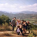 ���� Elf 33, �����-���������, 51 ��� - ��������� 30 ���� 2010 � ������ ���� ���� � ������� ���� !�