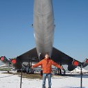 ���� �������, ������, 34 ���� - ��������� 27 ������� 2012