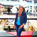 ���� Irisha-����, ������ - ��������� 8 ���� 2013 � ������ ���� ����������