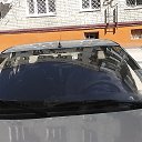 ���� Ipsigramus, �������, 34 ���� - ��������� 17 ���� 2013 � ������ ���� ����������