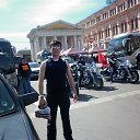 ���� Ozod, �����-���������, 41 ��� - ��������� 14 ������� 2012