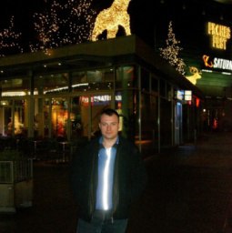 ������� ����, ��������, 45 ���