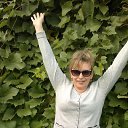 ���� �����, ����, 59 ��� - ��������� 8 ������� 2012 � ������ ��� ������=)�