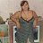 ���� �lena&&&, ������, 43 ���� - ��������� 19 ������� 2012