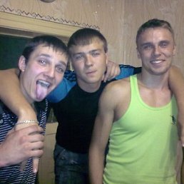 ���� �����, ������, 35 ��� - ��������� 8 ������� 2011