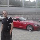 ���� �����, ������-��-����, 40 ��� - ��������� 31 ������ 2012 � ������ ���� ����������