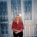 ���� ������, ���� - ��������� 13 ���� 2011