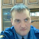 ���� �������, ������, 50 ��� - ��������� 10 �������� 2011 � ������ ���� ����������