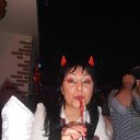 ���� ����, ���������, 55 ��� - ��������� 9 ������ 2012 � ������ �Foto Sympathy�